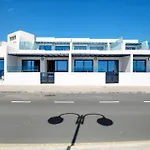 Callao 1 Arrieta (Lanzarote)