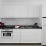 Apartmán Callao 1 Arrieta (Lanzarote)