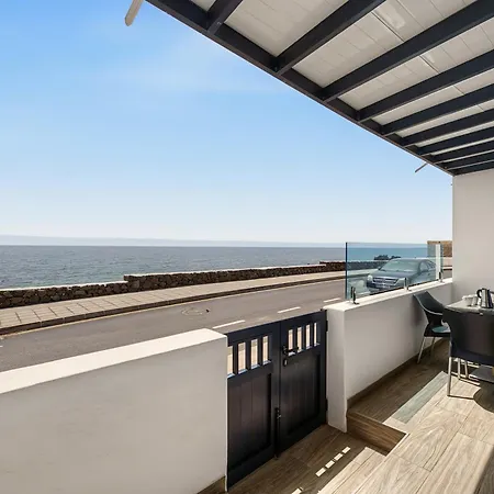 Callao 1 Appartement