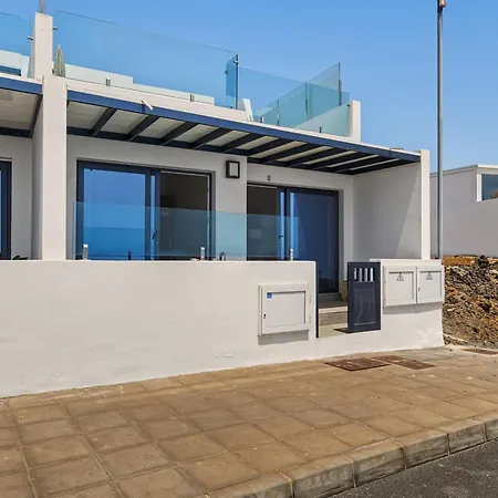 Callao 1 Apartment *