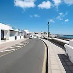 شقة Callao 1 *